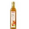 Onkel Dieters Naturkostladen | LaSelva  Aceto di mele 500 ml Apfelessig naturtrüb