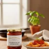 OLIO FRANCAVILLA MANUKATUR | Tomatensoße mit Wildfenchel