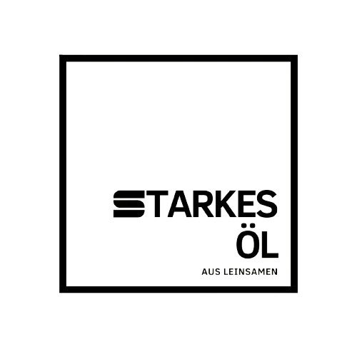 StarkesÖl | Hamburg