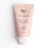 NUI Cosmetics | Natural and Vegan Sun Screen LSF 50