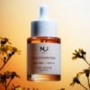 NUI Cosmetics | NUI Glow Wonder Face Oil