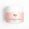 NUI Cosmetics | NUI Natural Glow Wonder Face Cream HAHANA