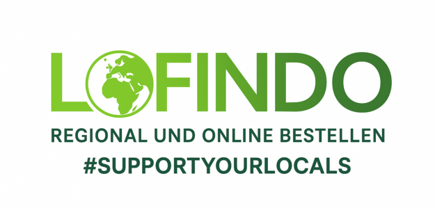 LOFINDO Sonderposten