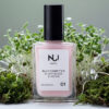 NUI Cosmetics | Plant-based & Vegan Nailcolor – 01 ROSÉ