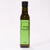 Starkes Öl Hamburg | Olivenöl aus Griechenland – Extra Nativ 250ml