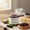 OLIO FRANCAVILLA MANUKATUR | Maulbeeren Konfitüre extra