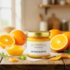OLIO FRANCAVILLA MANUKATUR | Orangencreme