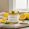 OLIO FRANCAVILLA MANUKATUR | Zitronencreme "Limoncello Style"