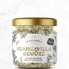 OLIO FRANCAVILLA MANUKATUR | XXL Meersalz & Oregano Gewürz
