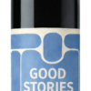 Weingut Hareter  GOOD STORIES – Aurora 2025