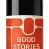 Weingut Hareter  GOOD STORIES – Schwips 2025