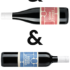 Weingut Hareter   GOOD STORIES 6ER SET