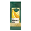 Onkel Dieters Naturkostladen | NATURATA Bananensüße (Bananenfruchtpulver), 60 g