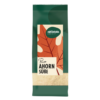 Onkel Dieters Naturkostladen | NATURATA Ahornsüße (Ahornzucker), 50 g