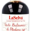 Onkel Dieters Naturkostladen | LaSelva Aceto Balsamico di Modena IGP - Invecchiato 250 ml