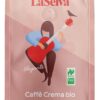 Onkel Dieters Naturkostladen | LaSelva Caffé Crema Elegante in grani 1000 g Caffè Crema ganze Bohne
