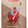 Onkel Dieters Naturkostladen | LaSelva Caffè Forte in grani 1000 g Espresso ganze Bohne