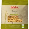 Onkel Dieters Naturkostladen | LaSelva Penne 1 kg Pasta aus Hartweizen