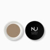 NUI Cosmetics | Natural & Vegan Brow Sculpt – LIGHT