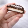 SchokoFaktur | Tasty Coconut Butter Cup 3er Pack