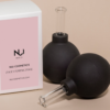 NUI Cosmetics | Face Cupping Tool