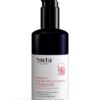 Amarantus Lounge | Saeta Bio-Shampoo Schwarzkümmel & Teebaum 200ml