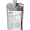 Amarantus Lounge | Saeta Bio-Shampoo Schwarzkümmel & Teebaum 200m Nachfüllpack