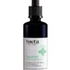 Amarantus Lounge | Saeta Haaraktiv - Haarwachstum 100ml