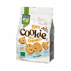 Onkel Dieters Naturkostladen | Bohlsener Mühle  Mini Cookie Salz Karamell