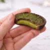 SchokoFaktur | Japanese Matcha Lover Cup