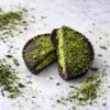 SchokoFaktur | Japanese Matcha Lover Cup 2er Pack