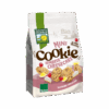 Onkel Dieters Naturkostladen | Bohlsener Mühle  Mini Cookie Himbeer Cheesecake