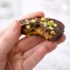 SchokoFaktur | Creamy Pistacchio Butter Cup 2er Pack