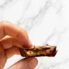 SchokoFaktur | Crunchy Peanut Butter Cup 2er Pack