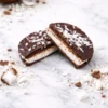 SchokoFaktur | Tasty Coconut Butter Cup 2er Pack