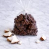 SchokoFaktur | Coconut Crunchies 240g Packung