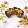SchokoFaktur | Creamy Pistacchio Butter Cup 3er Pack