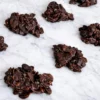 SchokoFaktur | Coconut Crunchies 80g Packung