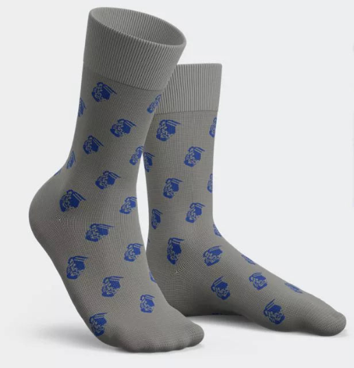 Bembeltown Bembel Socken