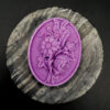 Schafmilchseife Luxus „ Lavendel der Provence“