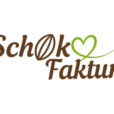 SchokoFaktur