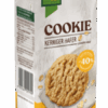 Onkel Dieters Naturkostladen | Bohlsener Mühle  Cookie Kerniger Hafer 175 g