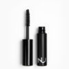 NUI Cosmetics | Natural Mascara – PANGO
