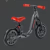 mySTOPY  | MICRO   Smart   Balance   Bike   -   Porsche   Edition  Farbe:   Stone Grey