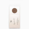 NUI Cosmetics | Natural Pressed Eyeshadow – 09 KAURI