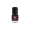 Amarantus Lounge | Miss W pro Nagellacke  Farbe Blueberry
