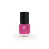 Amarantus Lounge | Miss W pro Nagellacke  Farbe Bright Pink