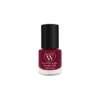 Amarantus Lounge | Miss W pro Nagellacke  Farbe Cherry Red