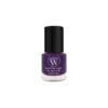 Amarantus Lounge | Miss W pro Nagellacke  Farbe Dark Purple