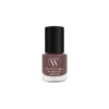 Amarantus Lounge | Miss W pro Nagellacke  Farbe Dark Taupe